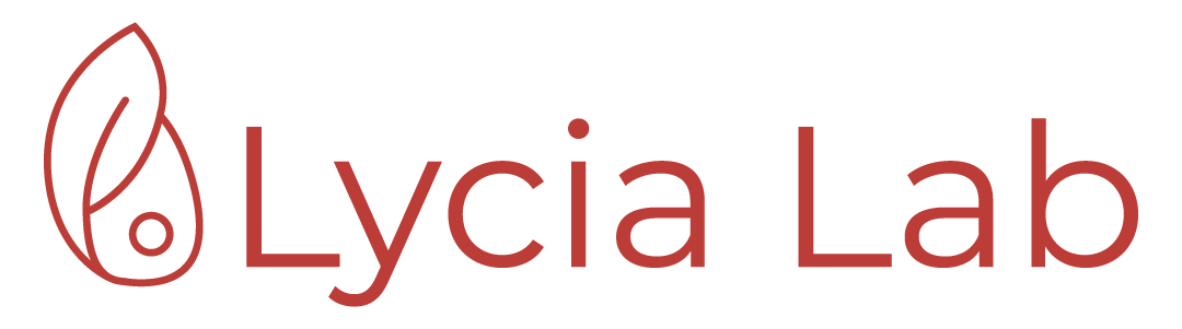 Lycia Lab | Antalya'nın Kalbinden